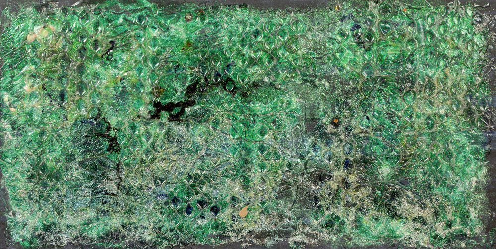 Pure Energy Art | DAS Gallerie