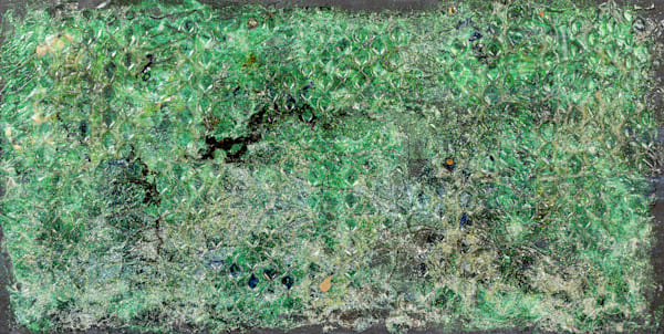Pure Energy Art | DAS Gallerie