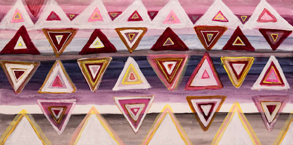 Pink Triangle Police