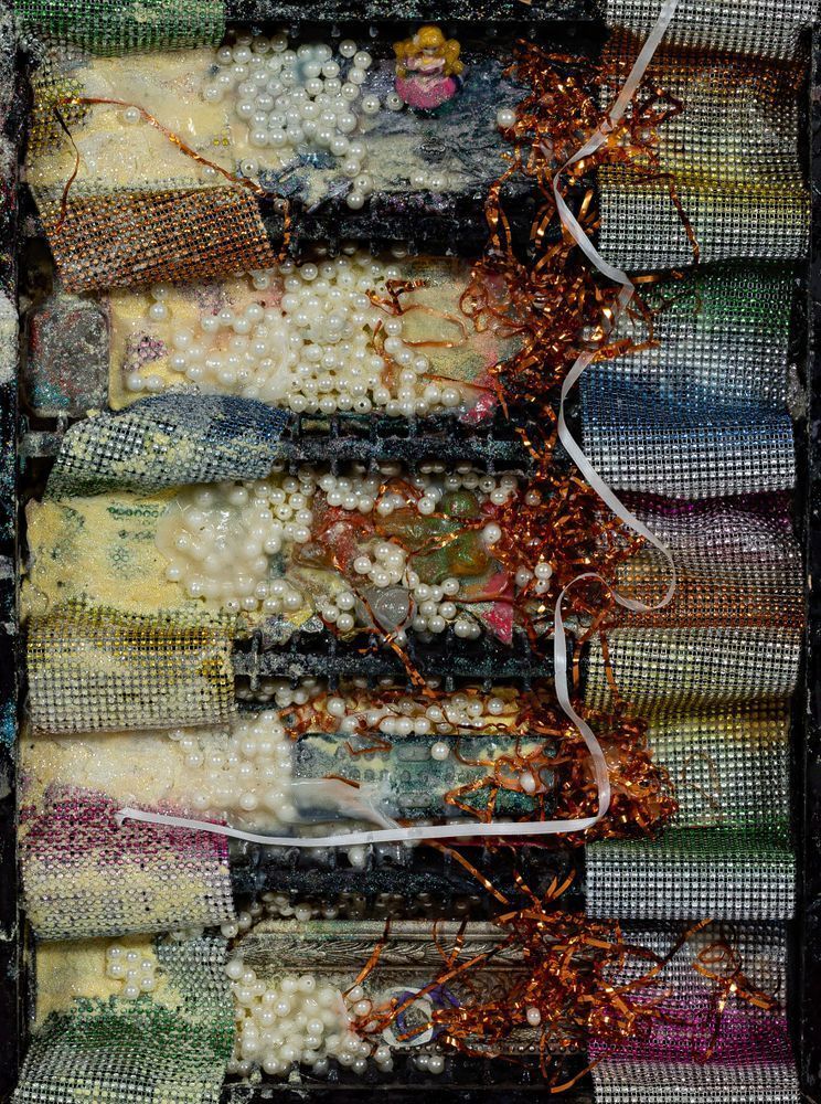 Viva Las Vegas Art | DAS Gallerie