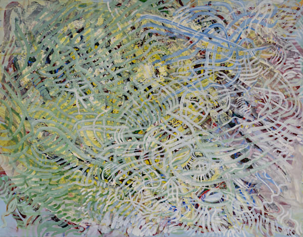 Wonder Webs Art | DAS Gallerie