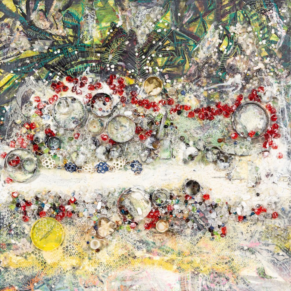 White River Art | DAS Gallerie