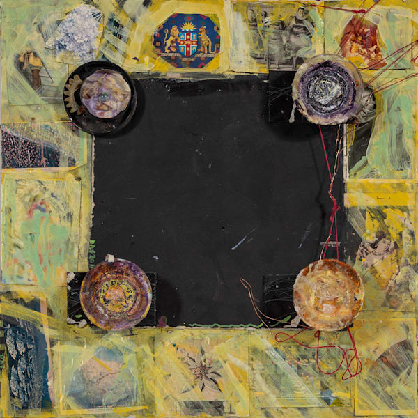 Tefillah Art | DAS Gallerie