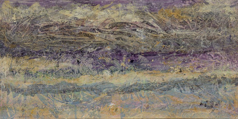 Tempest Art | DAS Gallerie