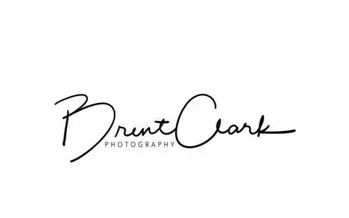 brentclark