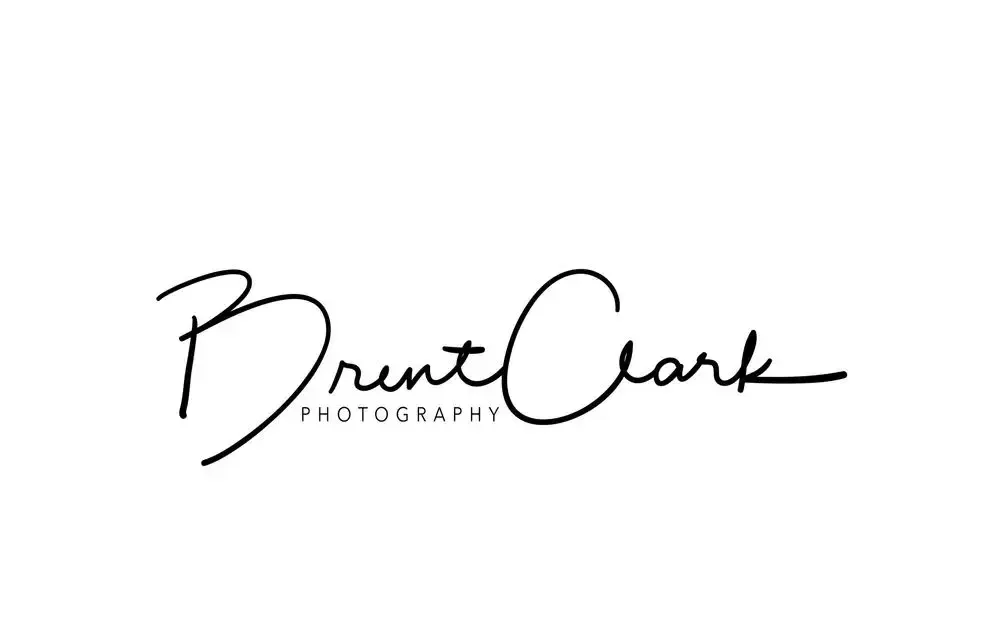brentclark