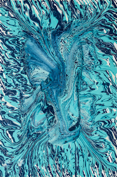 Abstracts