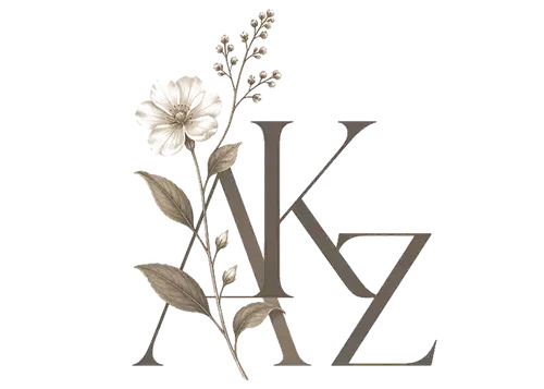 alisonzdunich