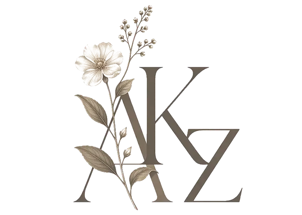 alisonzdunich