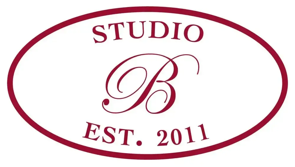 Studio B
