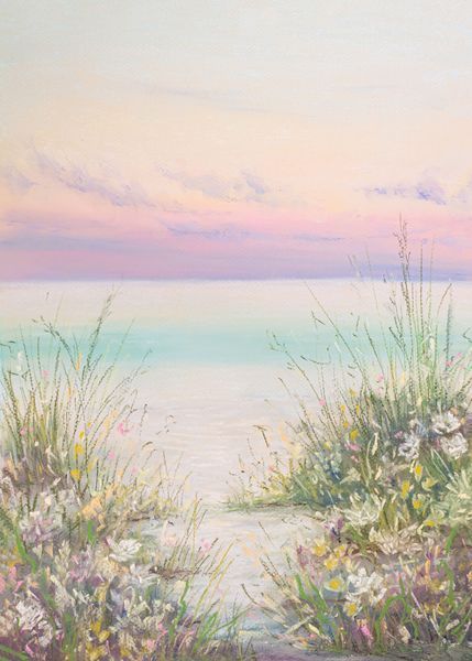 Fine Art Prints