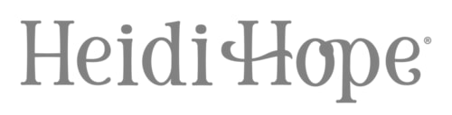 heidihope