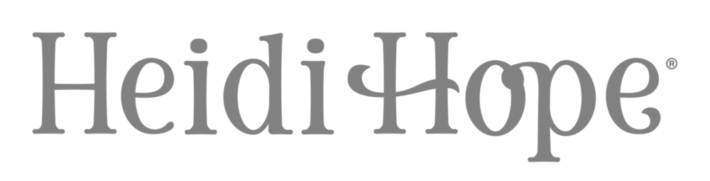 heidihope