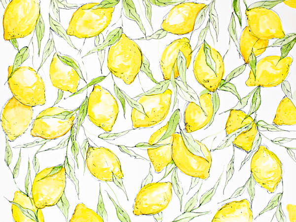 Lemons