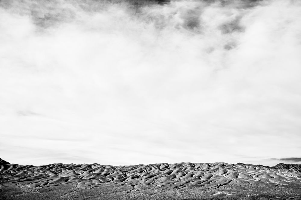 Death Valley Photography Art | colby lysne {art}