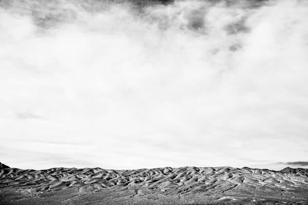 Death Valley