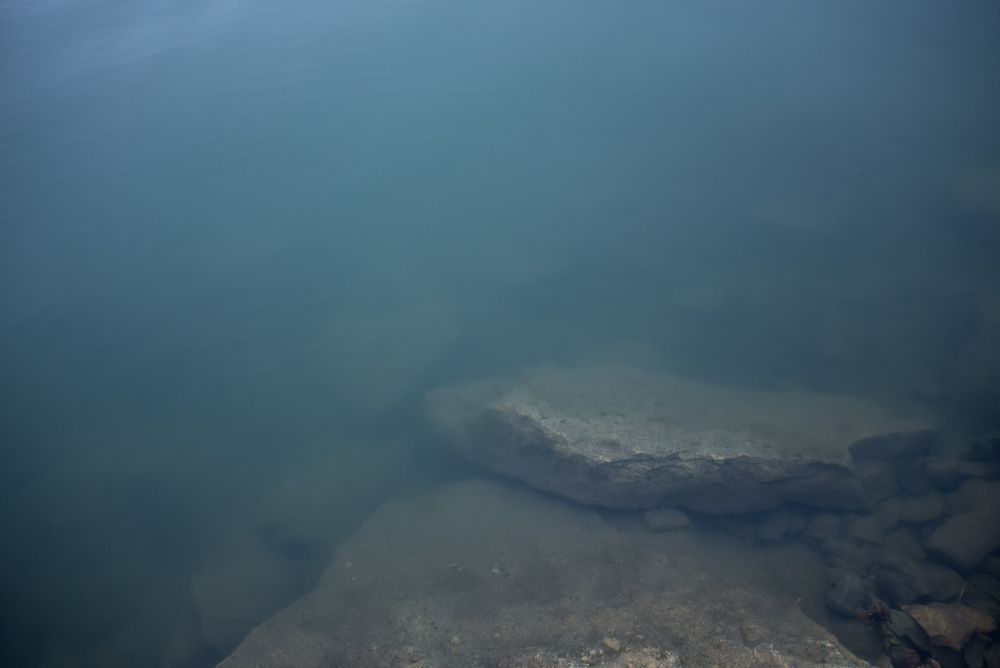 From Underneath Photography Art | colby lysne {art}