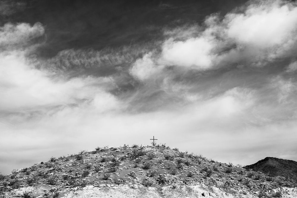 Faith Hill Photography Art | colby lysne {art}