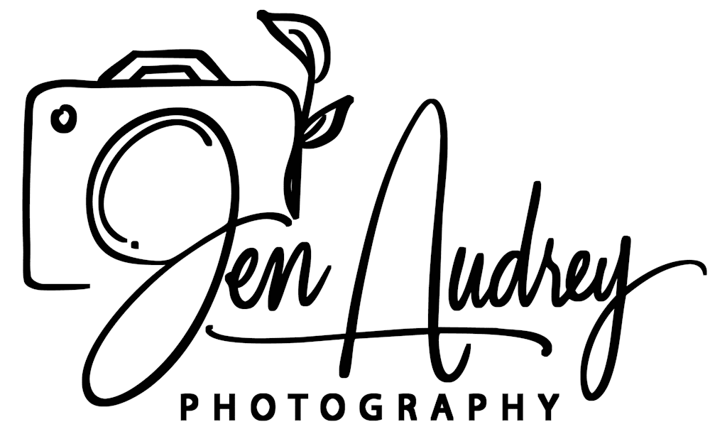 Jen Audrey Photography