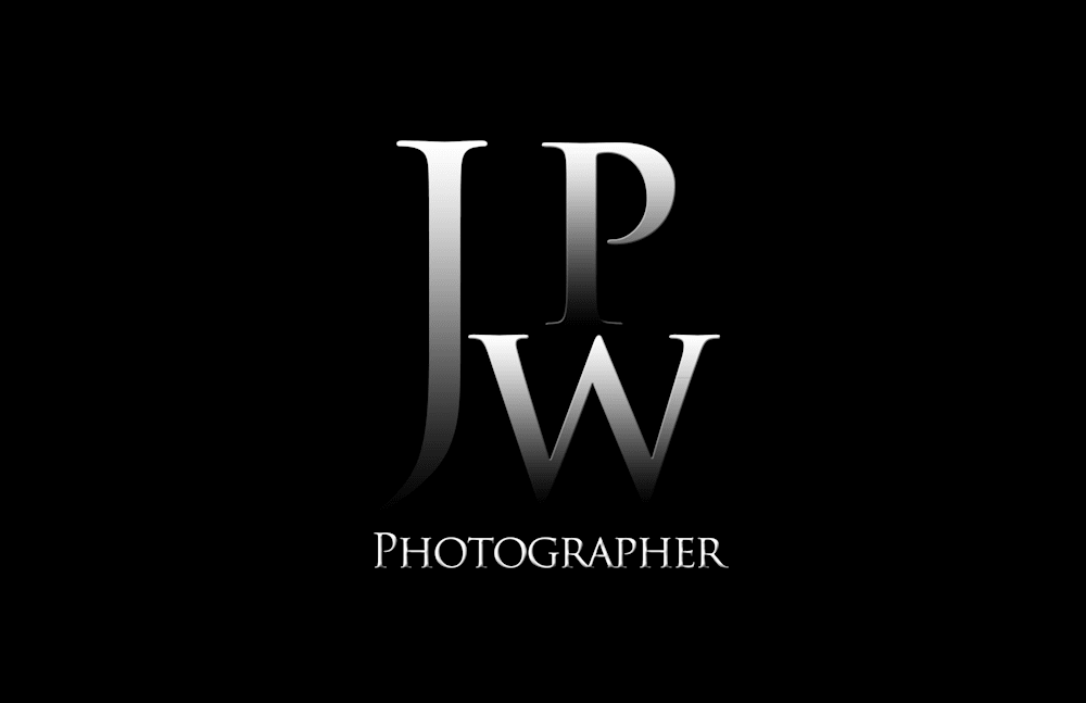 John Patrick Winfrey Photographer