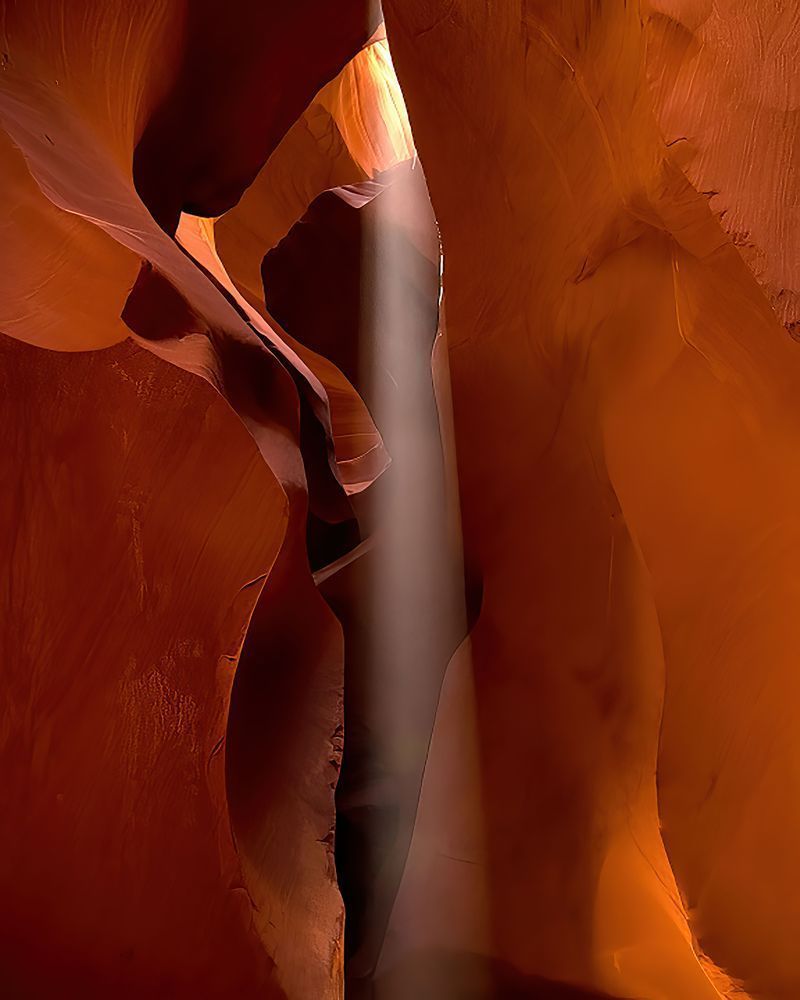 Acl 02 16x20 Photography Art | Jeffrey Eichen
