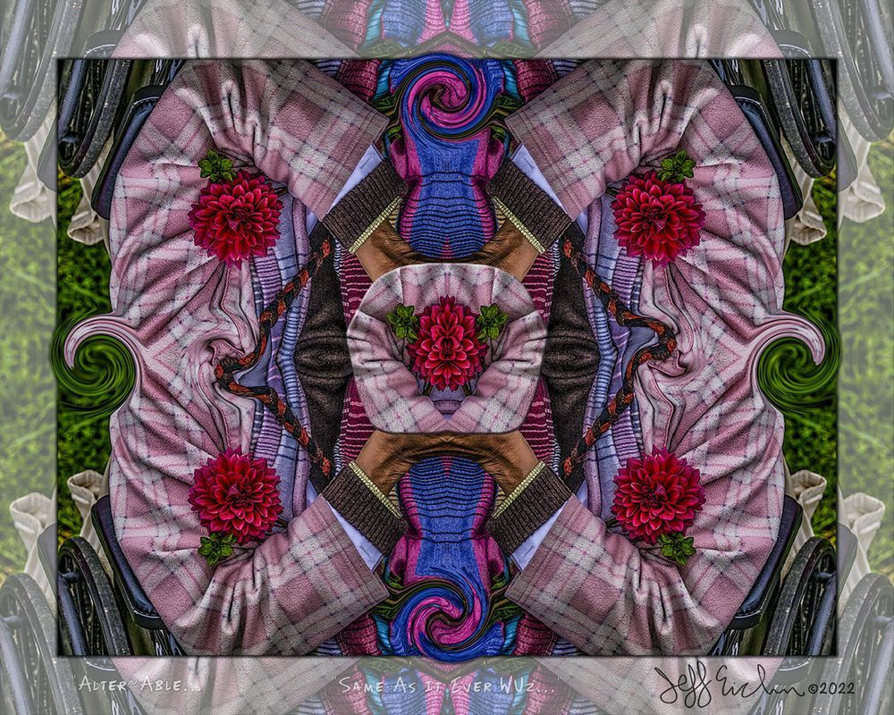 Mdawmdawmdawmdaw7qgraepd6cacehr zcfbfywxu2fyveayeunrgwctqqqltnerwweter6yomfiojy24adow ljj7f22f2vd2s3k0fn 38ezqodftc2xeuhdjufahdziomokxodj3hs jg da6ji5eudq olwagpj5emn5degmxfj7qalgpkijs stckhuzbvwnwaqloqhne6tcmuw4wkwmt1h q h5h p0zwyk3lo1c7bxekwo4ajjbln8 cvmscfjxe5ylbk3vannmtfbci9qrc6u4drjznwssxt5i 0s6xv5qanire0bdydttoqftelunfdogvsh92w9arqiyw1ob sq