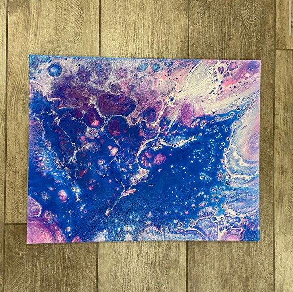 Space