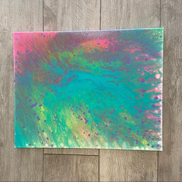 Neon
