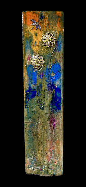 Sunshine Time Art | Mindfulness Creations Studio