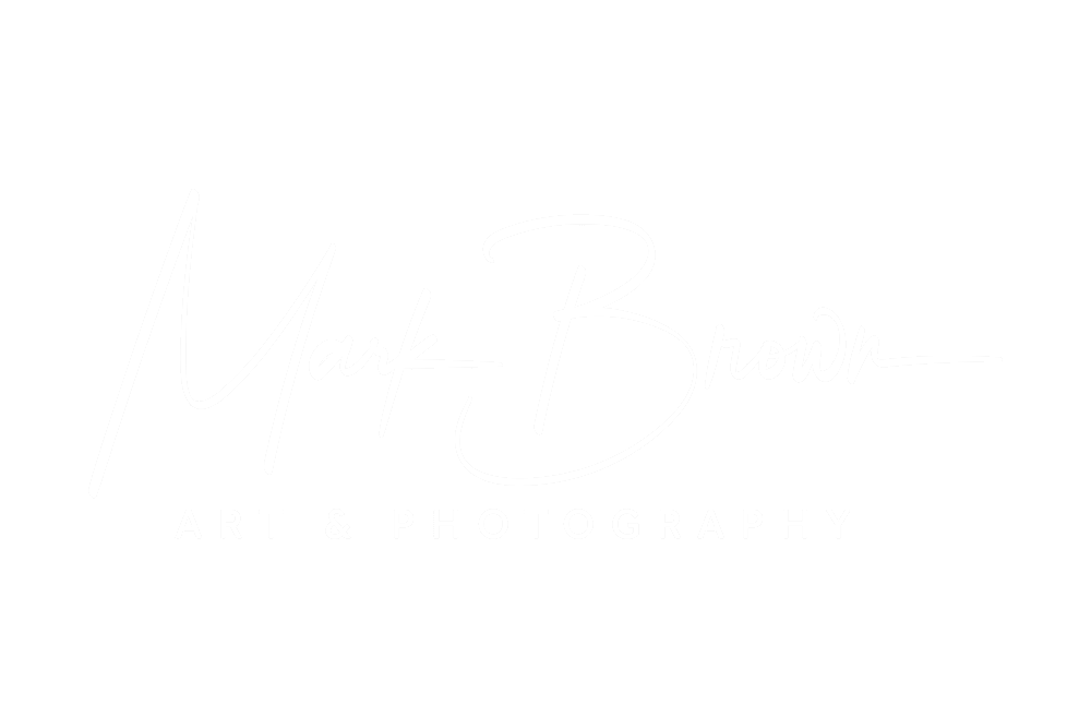 Mark Brown