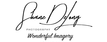 Shane DeLong Photography