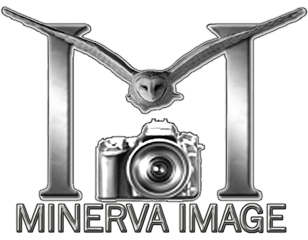 Mdawmdawmdawmdaw7qgraepd6cacehr zcfbfywxu2fyveayeunrgwctqqqltnerwweter6yomfiojy24adow ljj7f22f2vd2s3k0fn 38ezqodftc2xeuhdjufahdziomokxodj3hs jg da6ji5eudq olwagpj5emn5ncizaf9djcvffbqds5cbqfdxtdeemqd5xu snr wz3nk5zrttdeoj 7i6qbqwltjpg kxcpppzrvy8rvib cpqcruusfsibfycyc4fqhkk8ilx8xid3nf9wmrgz labp jbj3rgdzu uavazji4cq5djh8fspwb1xqhir7ojbvzhuois4lyzwtec6zm6u6xbev8l gaw zijp7fy sbxl898ru6fv r9mo4gv0jh8zw