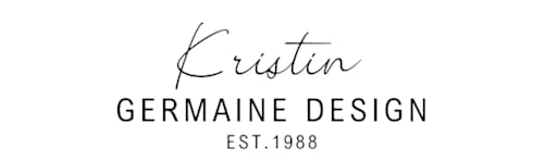 Kristin Bainger