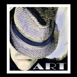 arturoreyesart