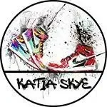 KatiaSkye