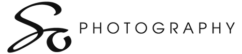 SO Photography