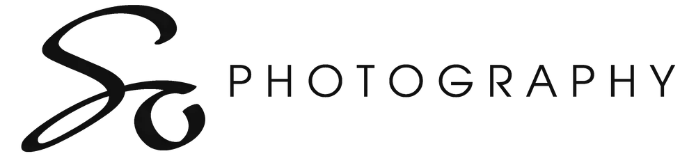 SO Photography
