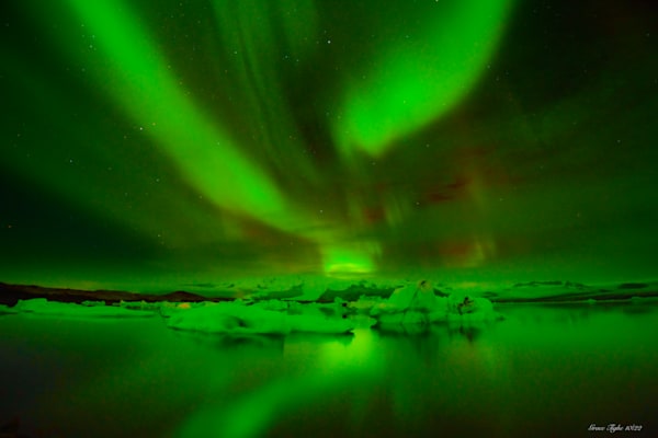 Iceland