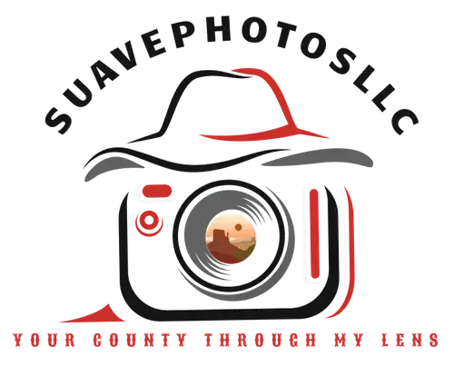 Suave Photos