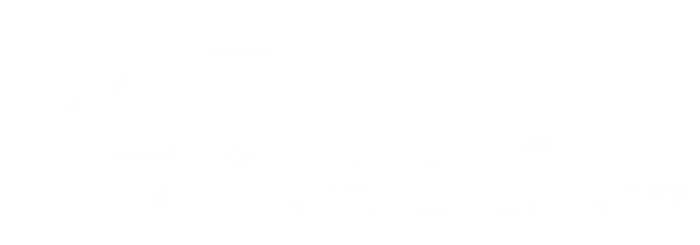 Mdawmdawmdawmdaw7qgraepd6cacehr zcfbfywxu2fyveayeunrgwctqqqltnerwweter63pcjycyco7l3wiuogn kt3kdxisuxleezsg0dkufccjsgzqqsaohdr379gmp1oxdelhxrvjkkfq lb4wqekaeiy1oaceqatb2cw fb8h6p261mbrbujoitiy3d emqdxbupcnrukt3mmnzrttdeoj 7i6qbqwltjpg kxcpppzrvy8rvib cpqcruusfsibfycyc4fqhkk8ilx8xid3nf9wmrgz labp jbj3rgdzu gpuvrhlcqn6dxi7a0xurxxqgsfv zvwj1zn3 gjc ktpvvkcau4fdkwzfhjrwjhppe7py btxr6hieu128ixwmmn jgjkzhvg
