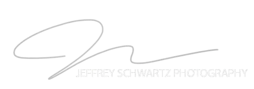 Jeffrey Schwartz Photography