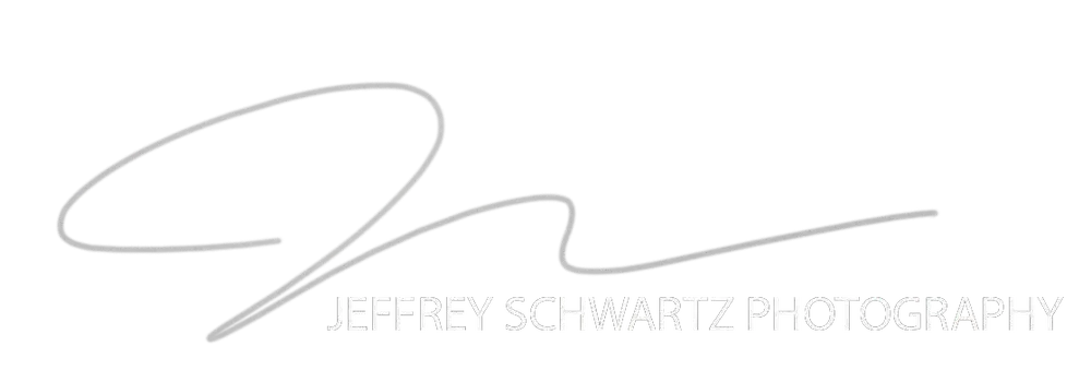 Jeffrey Schwartz Photography