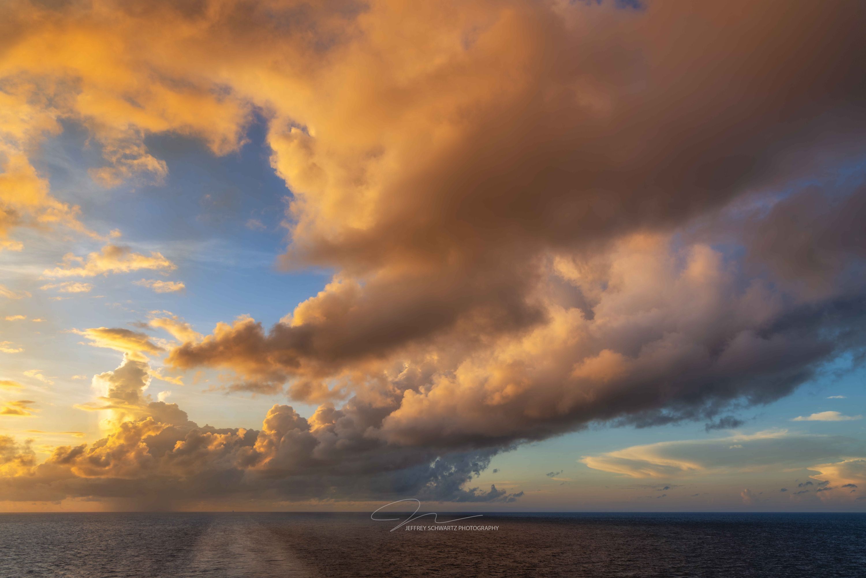 
        <div class='title'>
          Caribbean Cloudscape 3 09222025 SMALL
        </div>
       