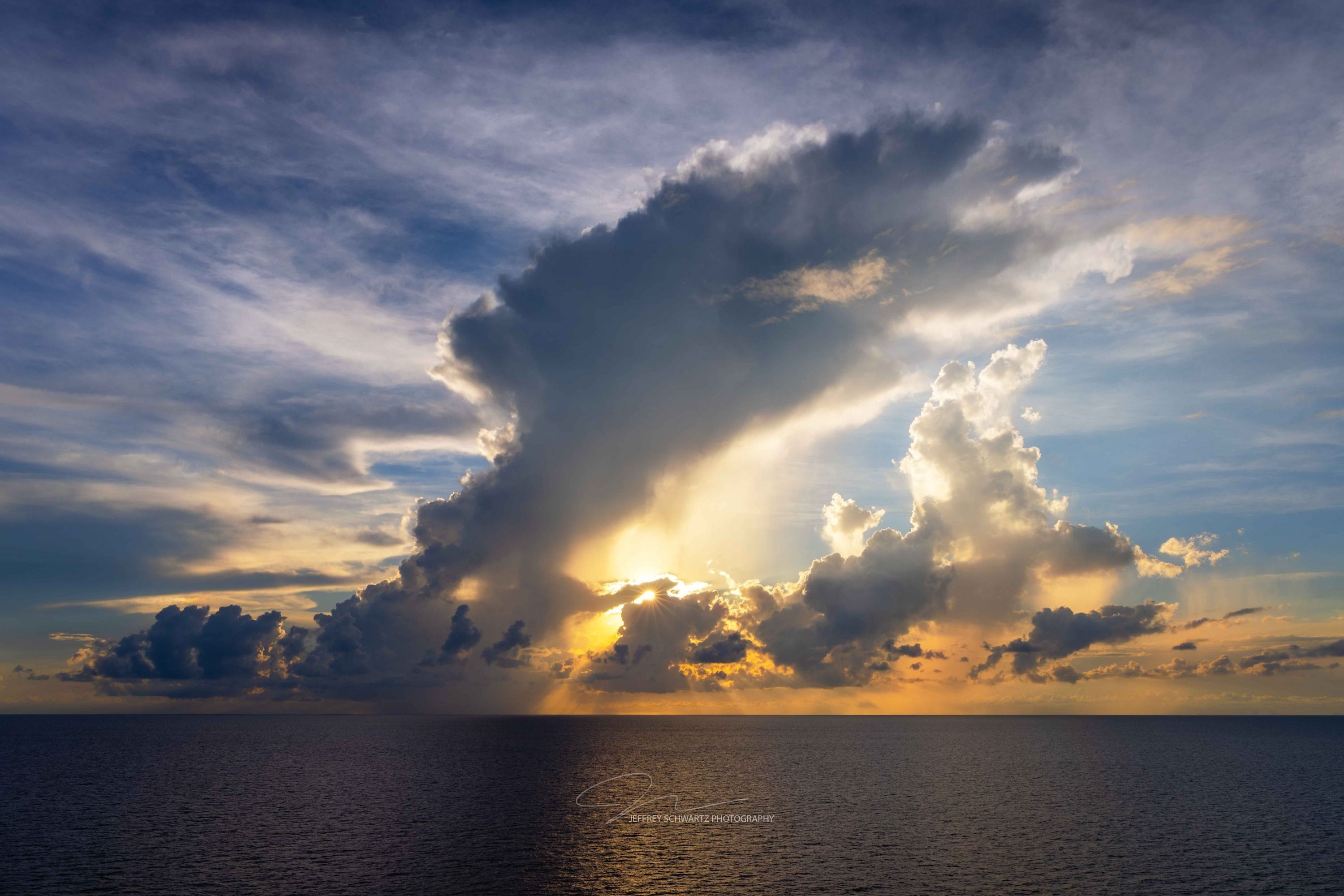 
        <div class='title'>
          Caribbean Cloudscape 1 09222025 SMALL
        </div>
       