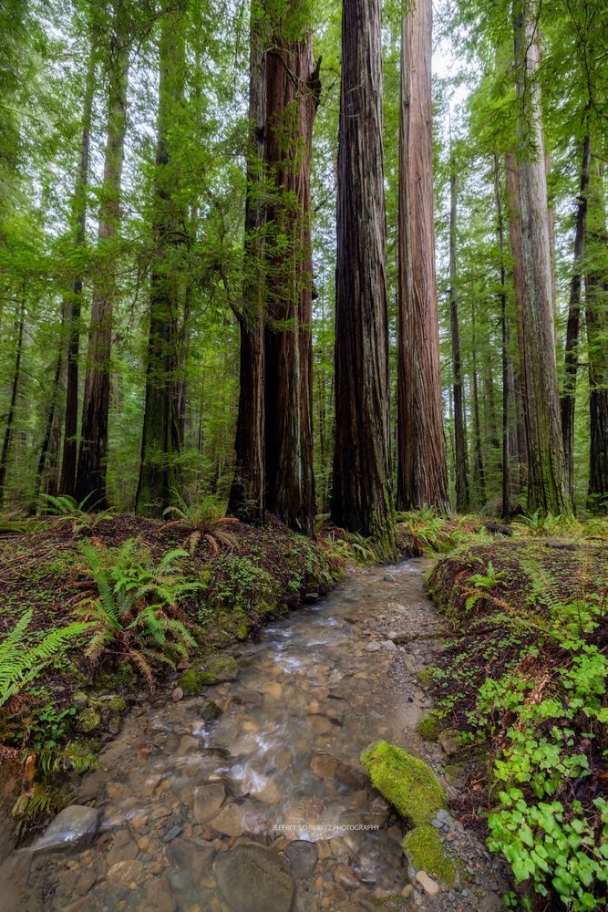 Mdawmdawmdawmdaw7qgraepd6cacehr zcfbfywxu2fyveayeunrgwctqqqltnerwweter6yomfiojy24adow ljj7f22f2vd2s3k0fn 38ezqodftc2xeuhdjufahdziomokxodj3hs jg da6ji5eudq olwagpj5emn5icxuuucbnue2zplkmvzoltnywi cmsiesauwyvqtyk906z ynq18l87mnvpf4oygzie wc pphait wd5pfkx481uwybsiadhj9j8wkjinmonwo8ghhpnpgs4kyilwzgmunqu6kclnym68m8