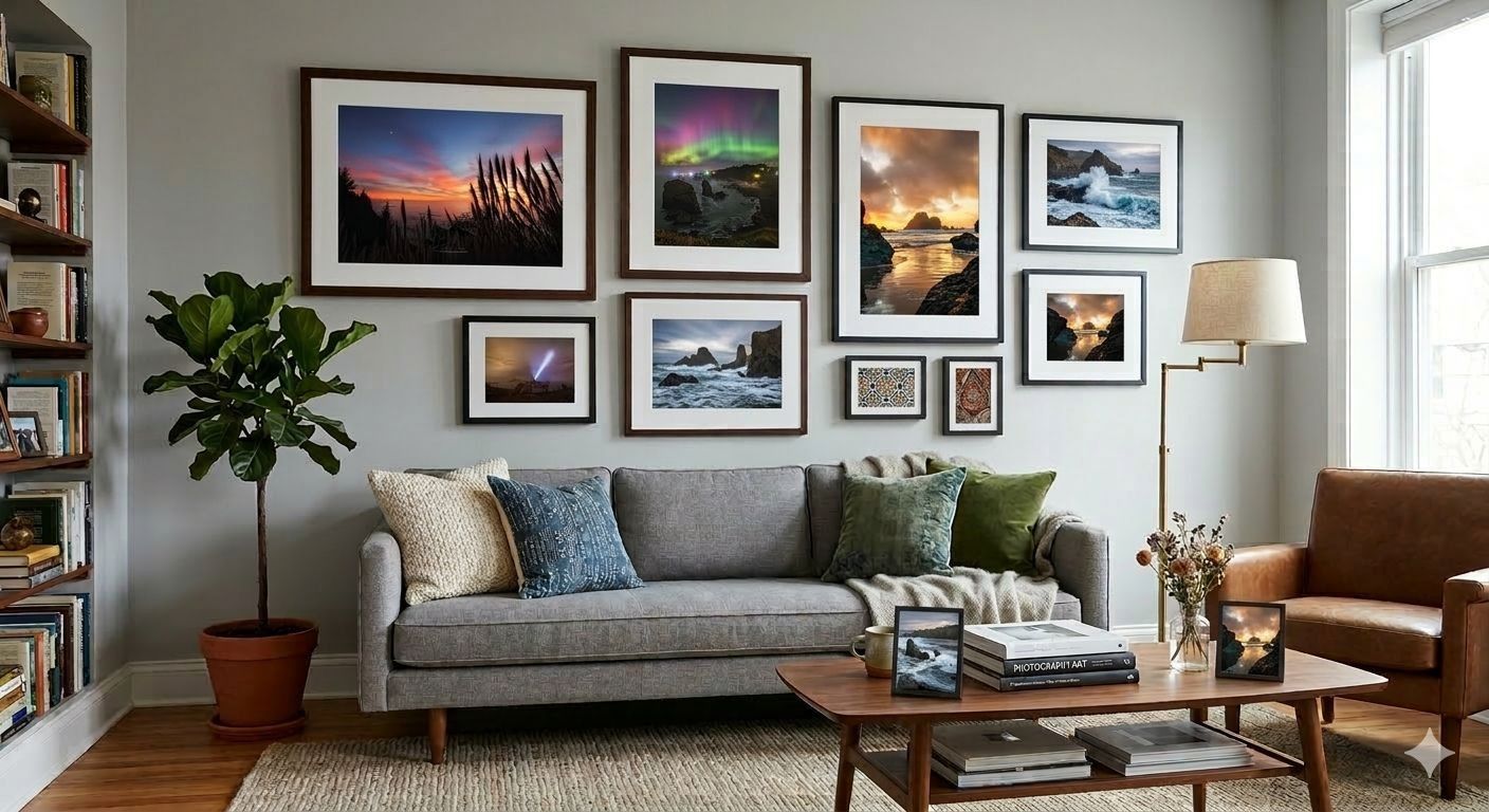 
        <div class='title'>
          IMG 6878
        </div>
       