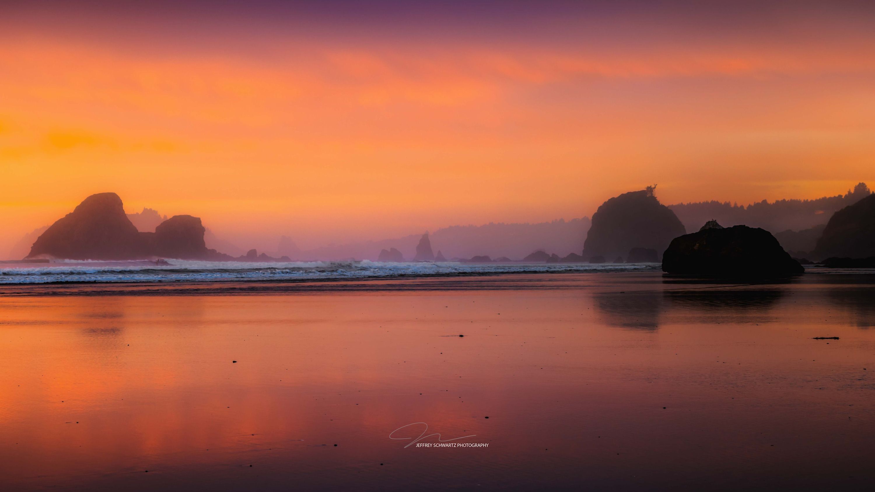 
        <div class='title'>
          Moonstone in 16x9 12042024 SMALL
        </div>
       