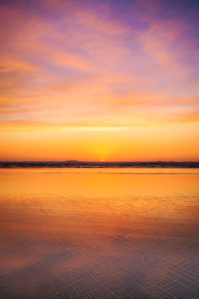 $100 Gift Card | Jeffrey Schwartz Photography