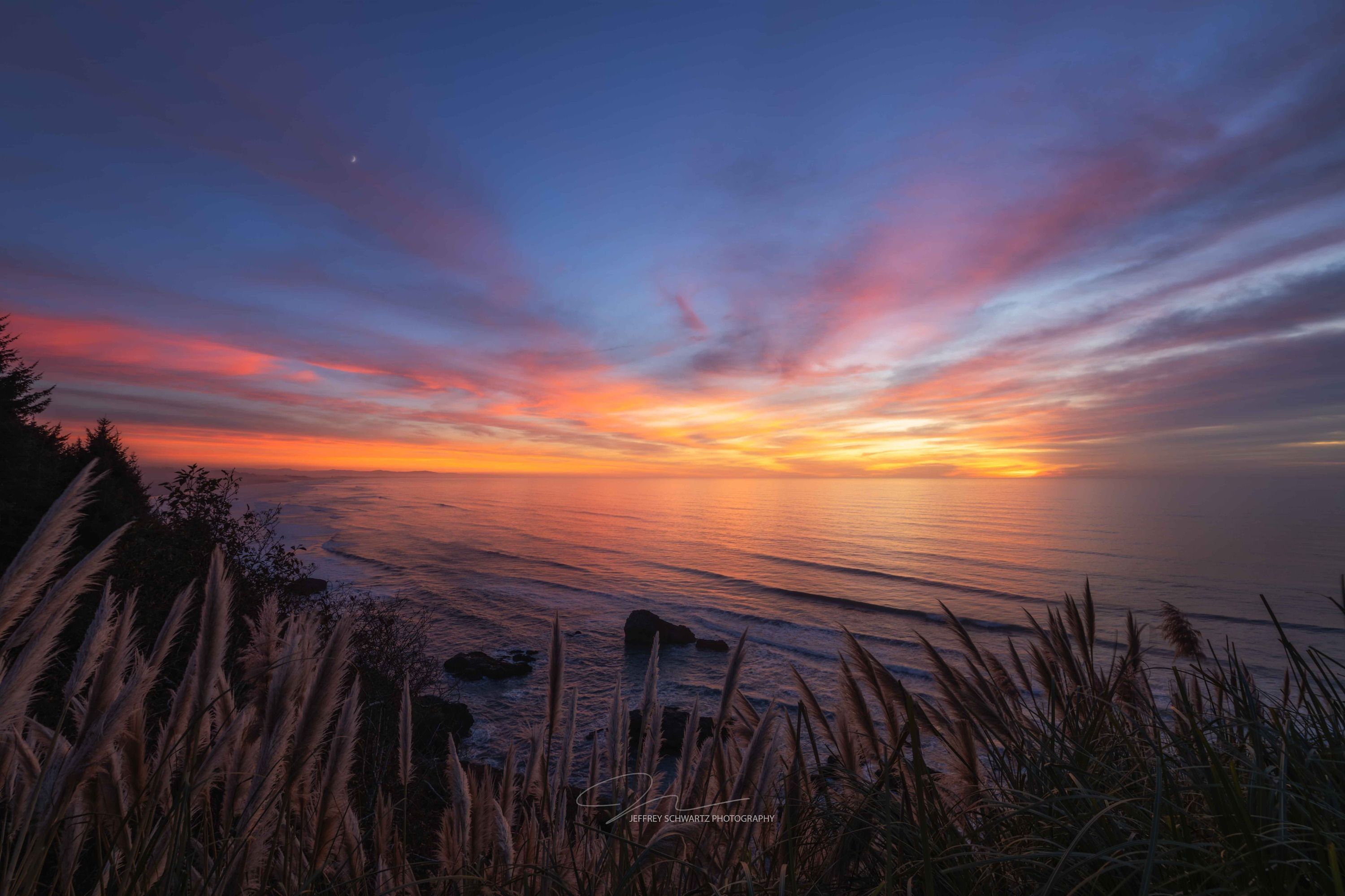 
        <div class='title'>
          Scenic Drive 11252025 SMALL
        </div>
       