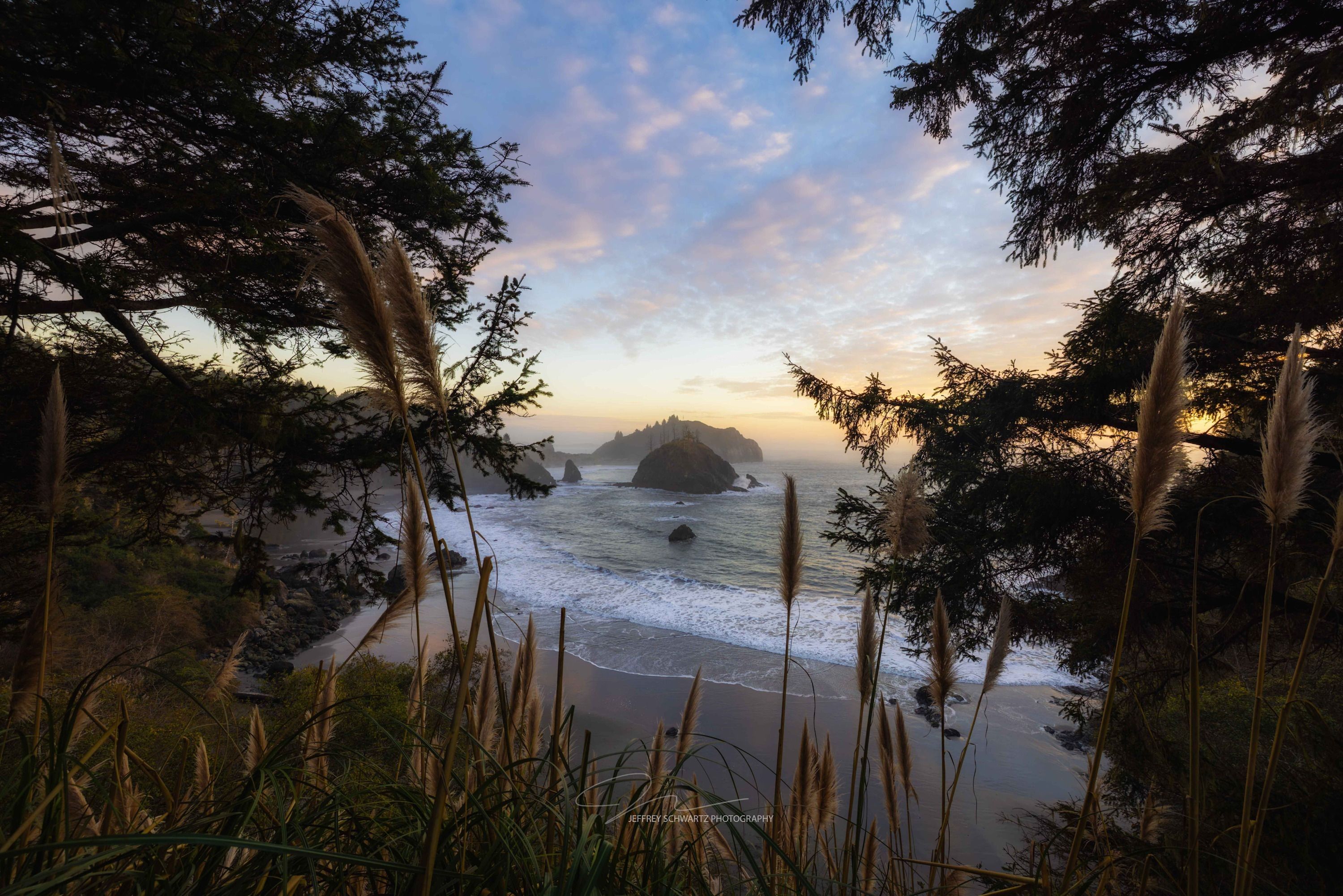 
        <div class='title'>
          Pewetole Island Sunset 11232025 SMALL
        </div>
       